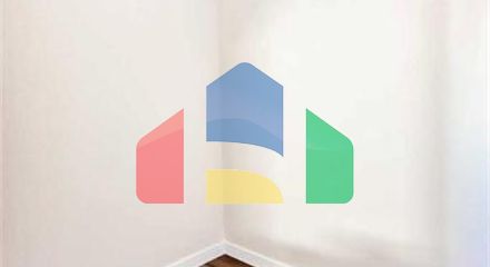 Residential - Single Family Home - Calgary, Canada - Canada