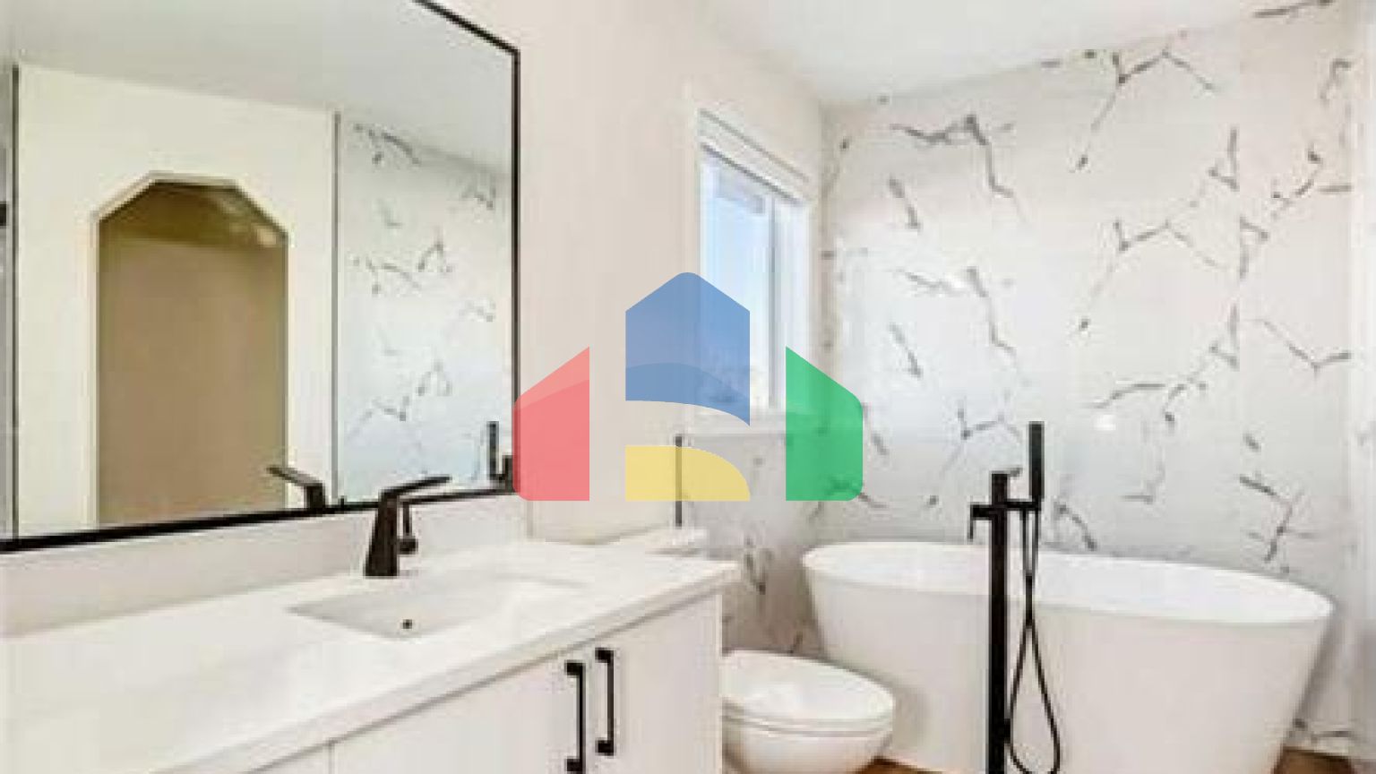 Residential - Single Family Home - Calgary, Canada - Canada