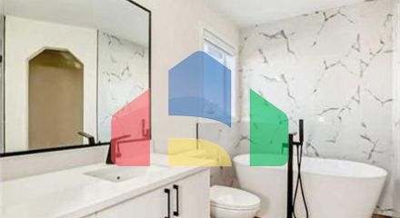 Residential - Single Family Home - Calgary, Canada - Canada