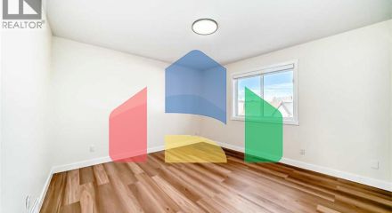 Residential - Single Family Home - Calgary, Canada - Canada