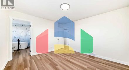 Residential - Single Family Home - Calgary, Canada - Canada