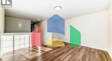 Residential - Single Family Home - Calgary, Canada - Canada