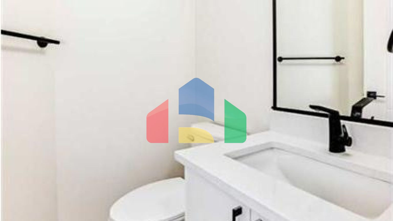 Residential - Single Family Home - Calgary, Canada - Canada