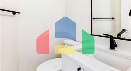 Residential - Single Family Home - Calgary, Canada - Canada