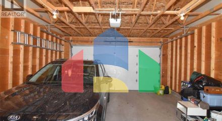 Residential - Single Family Home - Calgary, Canada - Canada