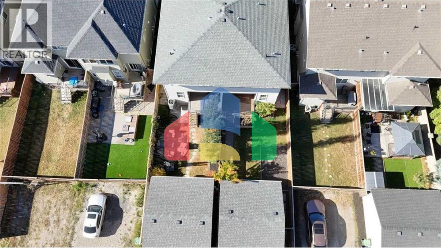 Residential - Single Family Home - Calgary, Canada - Canada