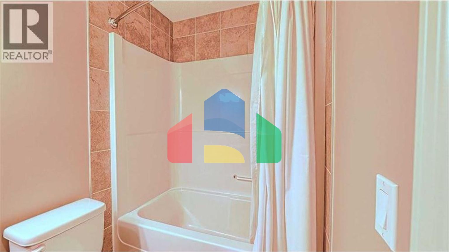 Residential - Single Family Home - Calgary, Canada - Canada