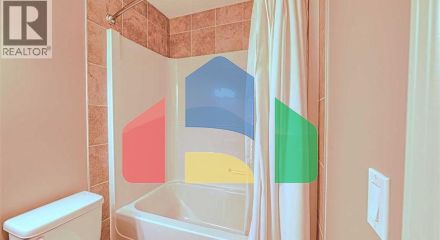 Residential - Single Family Home - Calgary, Canada - Canada