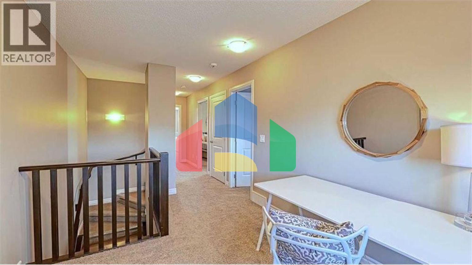 Residential - Single Family Home - Calgary, Canada - Canada