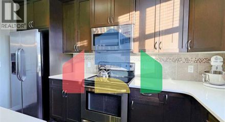 Residential - Single Family Home - Calgary, Canada - Canada