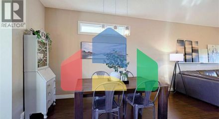 Residential - Single Family Home - Calgary, Canada - Canada