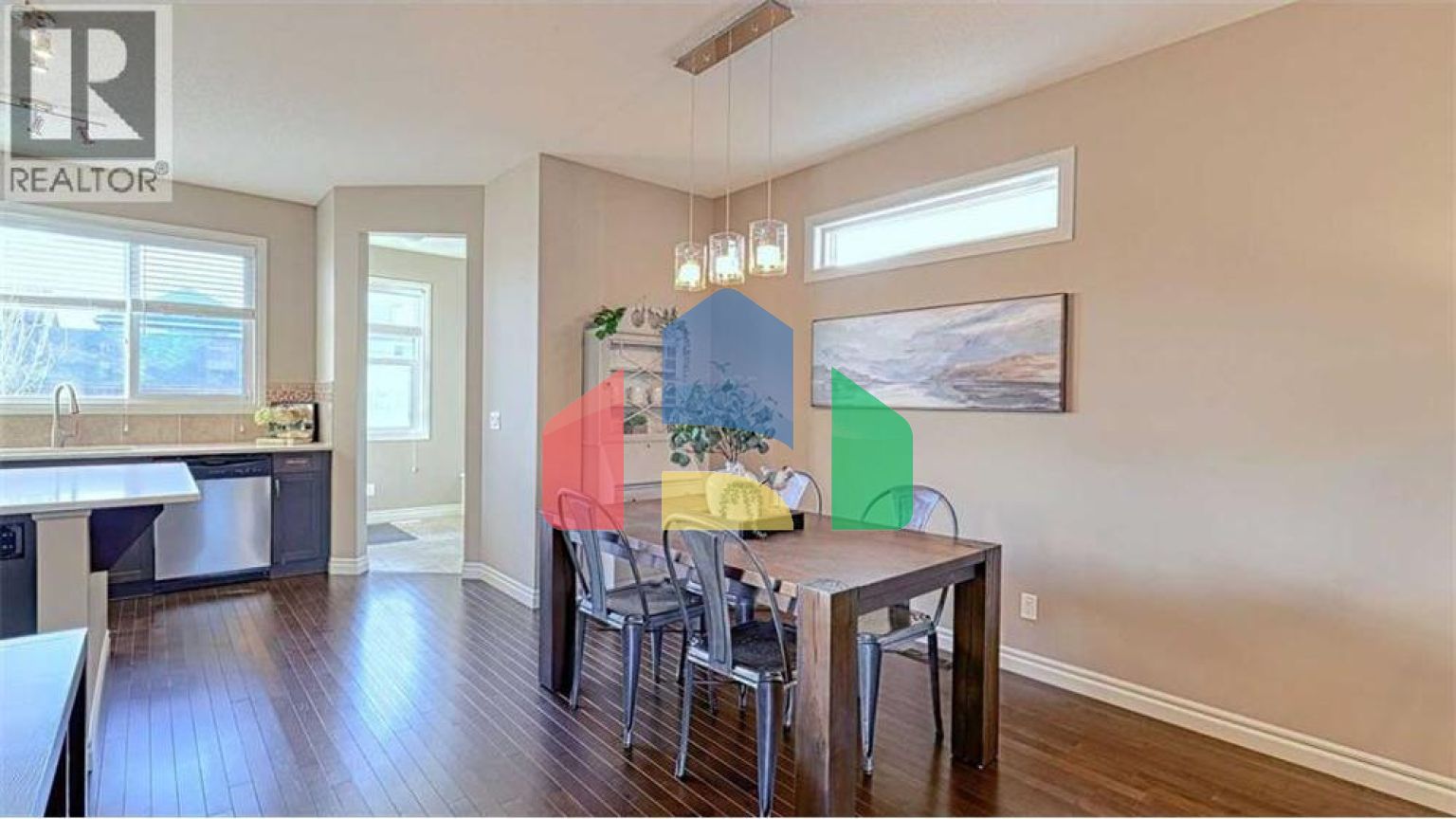 Residential - Single Family Home - Calgary, Canada - Canada