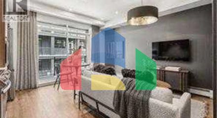 Residential - Single Family Home - Calgary, Canada - Canada