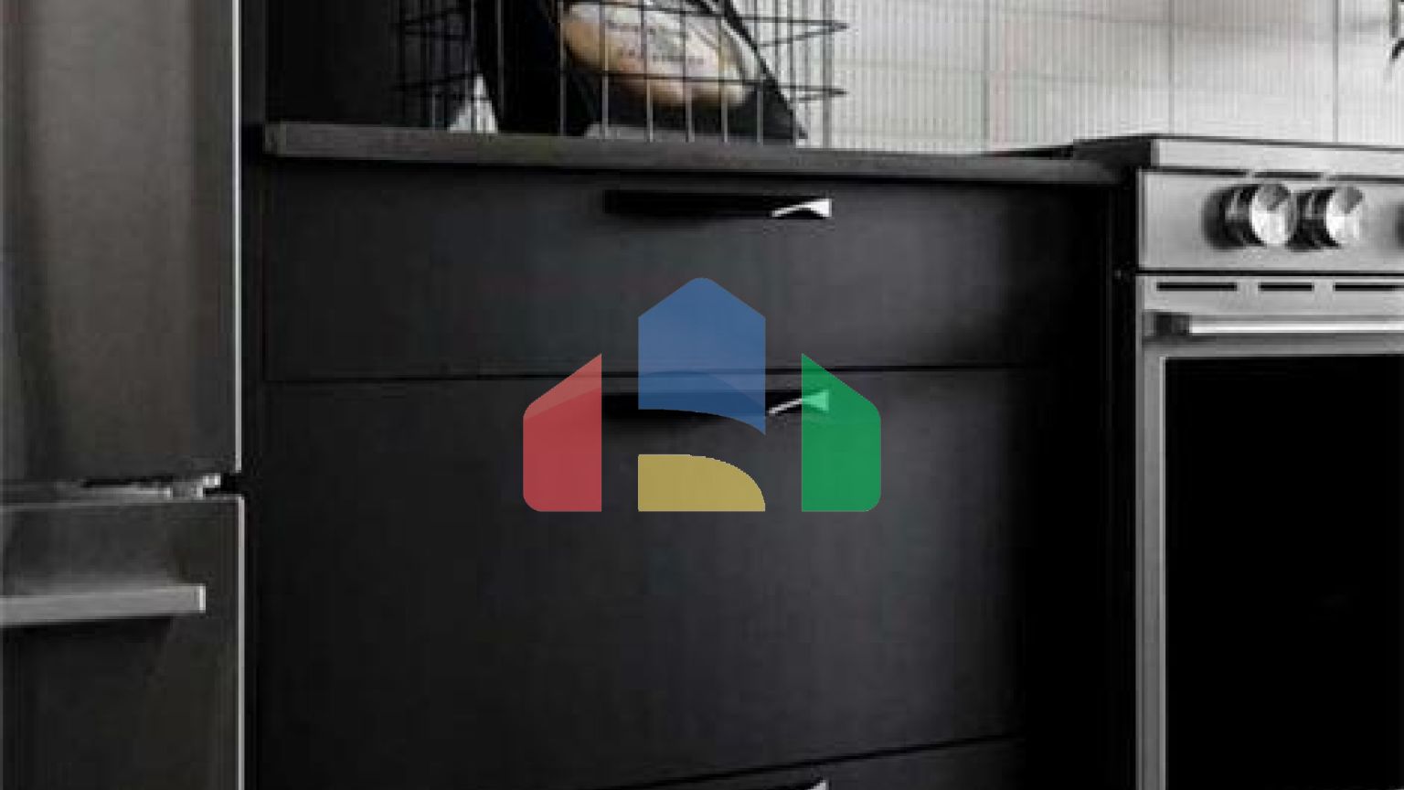 Residential - Single Family Home - Calgary, Canada - Canada