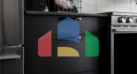 Residential - Single Family Home - Calgary, Canada - Canada