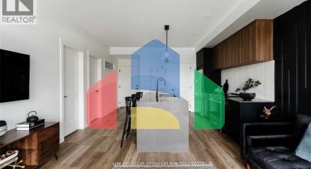 Residential - Single Family Home - Calgary, Canada - Canada