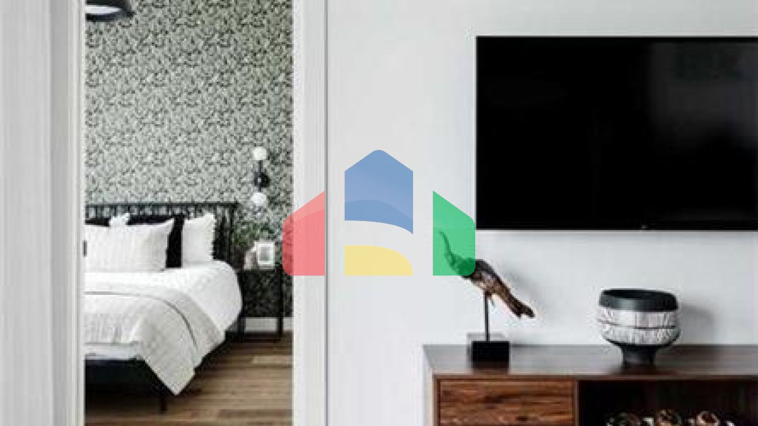 Residential - Single Family Home - Calgary, Canada - Canada