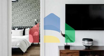 Residential - Single Family Home - Calgary, Canada - Canada