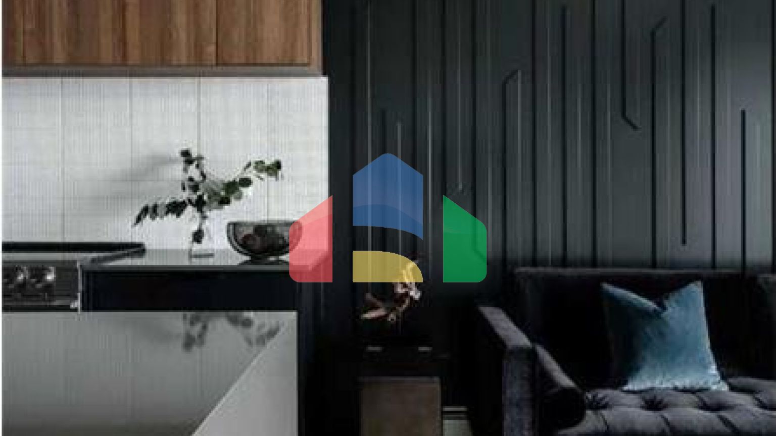 Residential - Single Family Home - Calgary, Canada - Canada