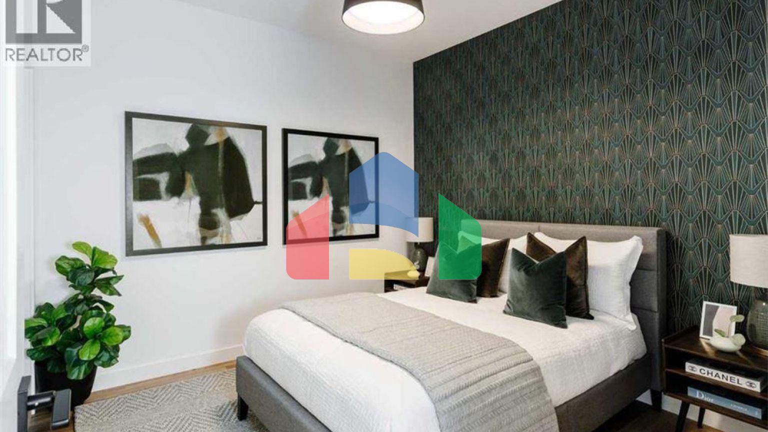 Residential - Single Family Home - Calgary, Canada - Canada