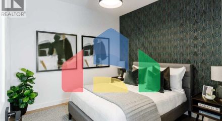 Residential - Single Family Home - Calgary, Canada - Canada