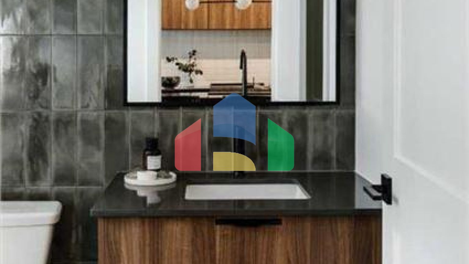 Residential - Single Family Home - Calgary, Canada - Canada