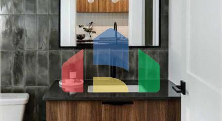 Residential - Single Family Home - Calgary, Canada - Canada