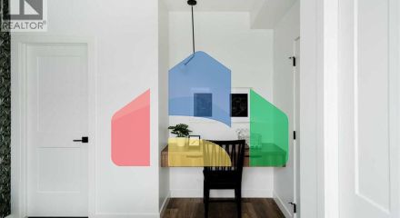 Residential - Single Family Home - Calgary, Canada - Canada