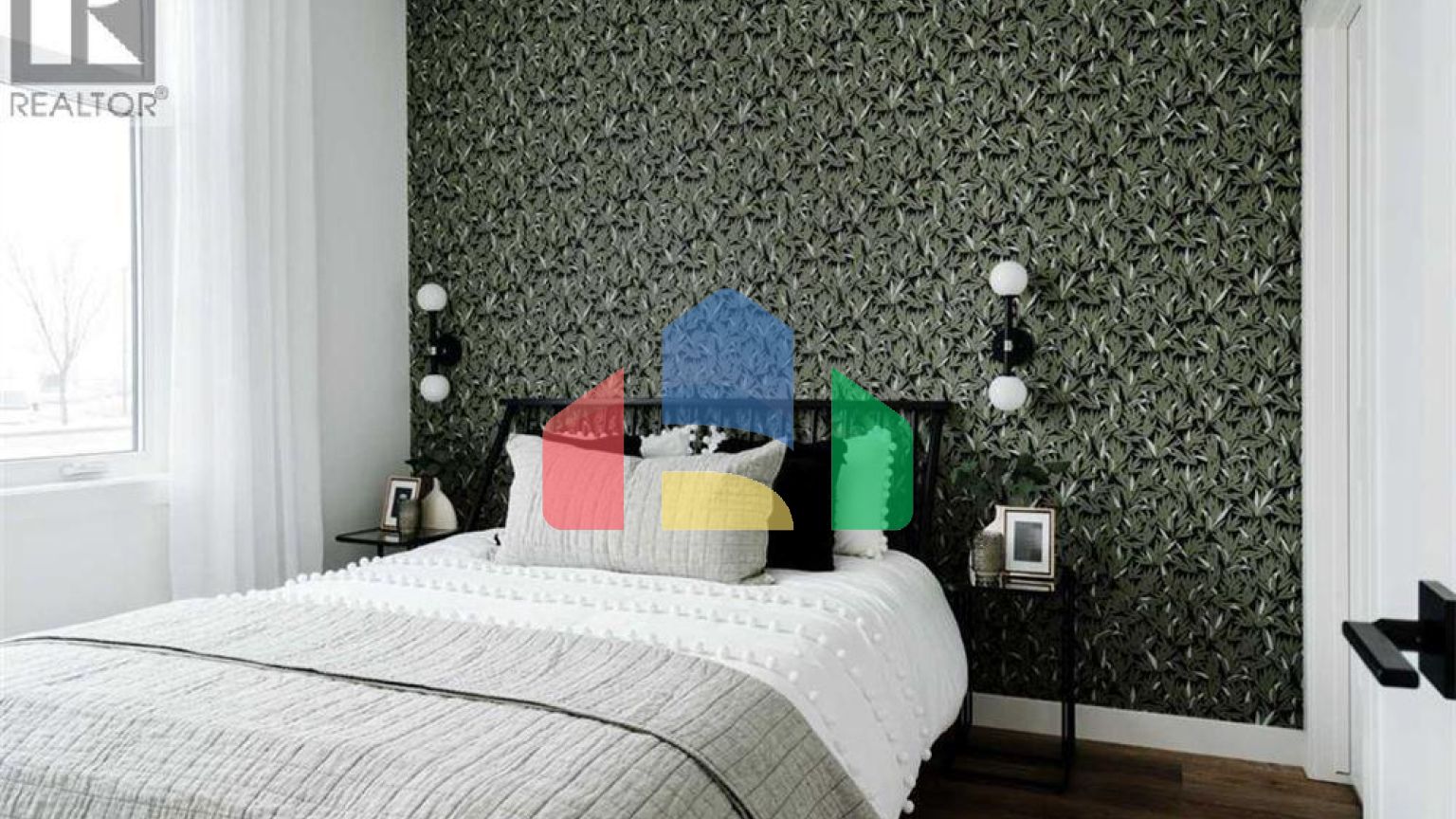 Residential - Single Family Home - Calgary, Canada - Canada