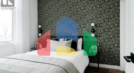 Residential - Single Family Home - Calgary, Canada - Canada