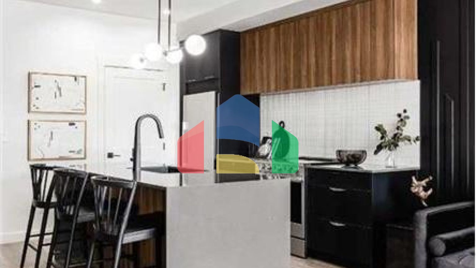 Residential - Single Family Home - Calgary, Canada - Canada