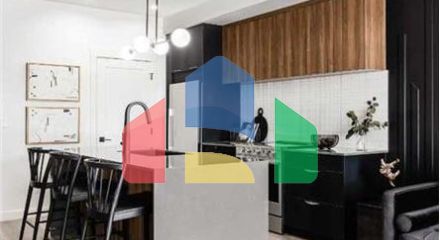 Residential - Single Family Home - Calgary, Canada - Canada