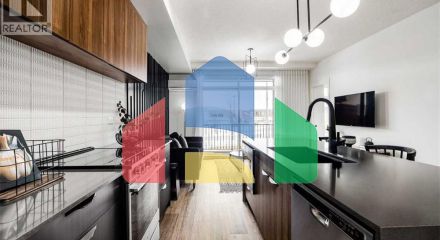 Residential - Single Family Home - Calgary, Canada - Canada