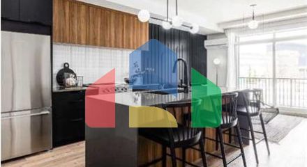 Residential - Single Family Home - Calgary, Canada - Canada