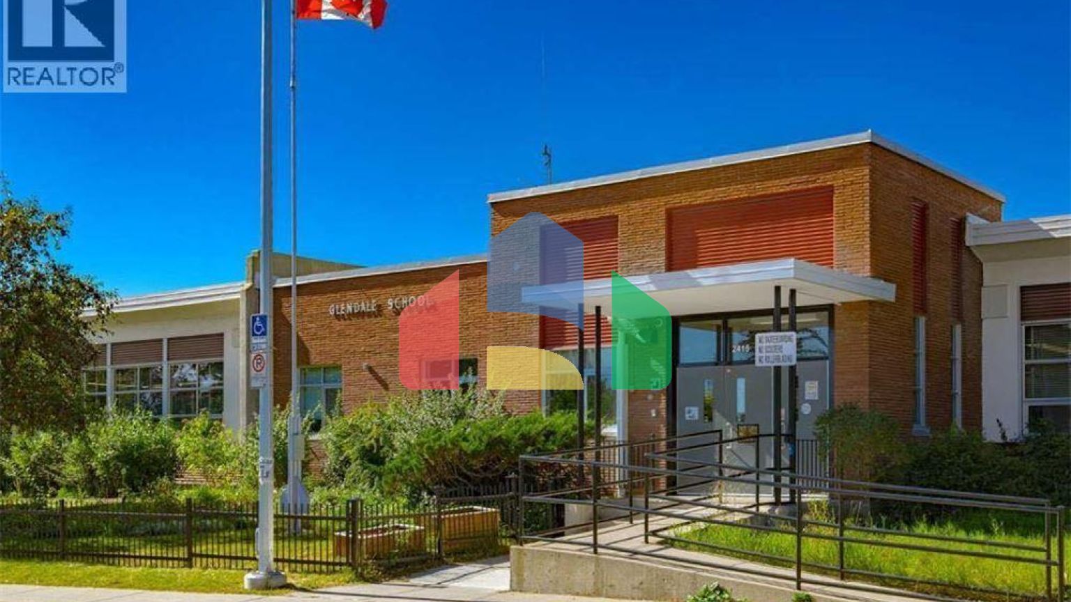 Residential - Single Family Home - Calgary, Canada - Canada