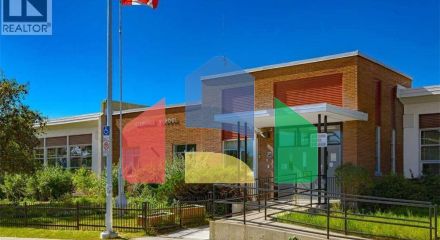 Residential - Single Family Home - Calgary, Canada - Canada