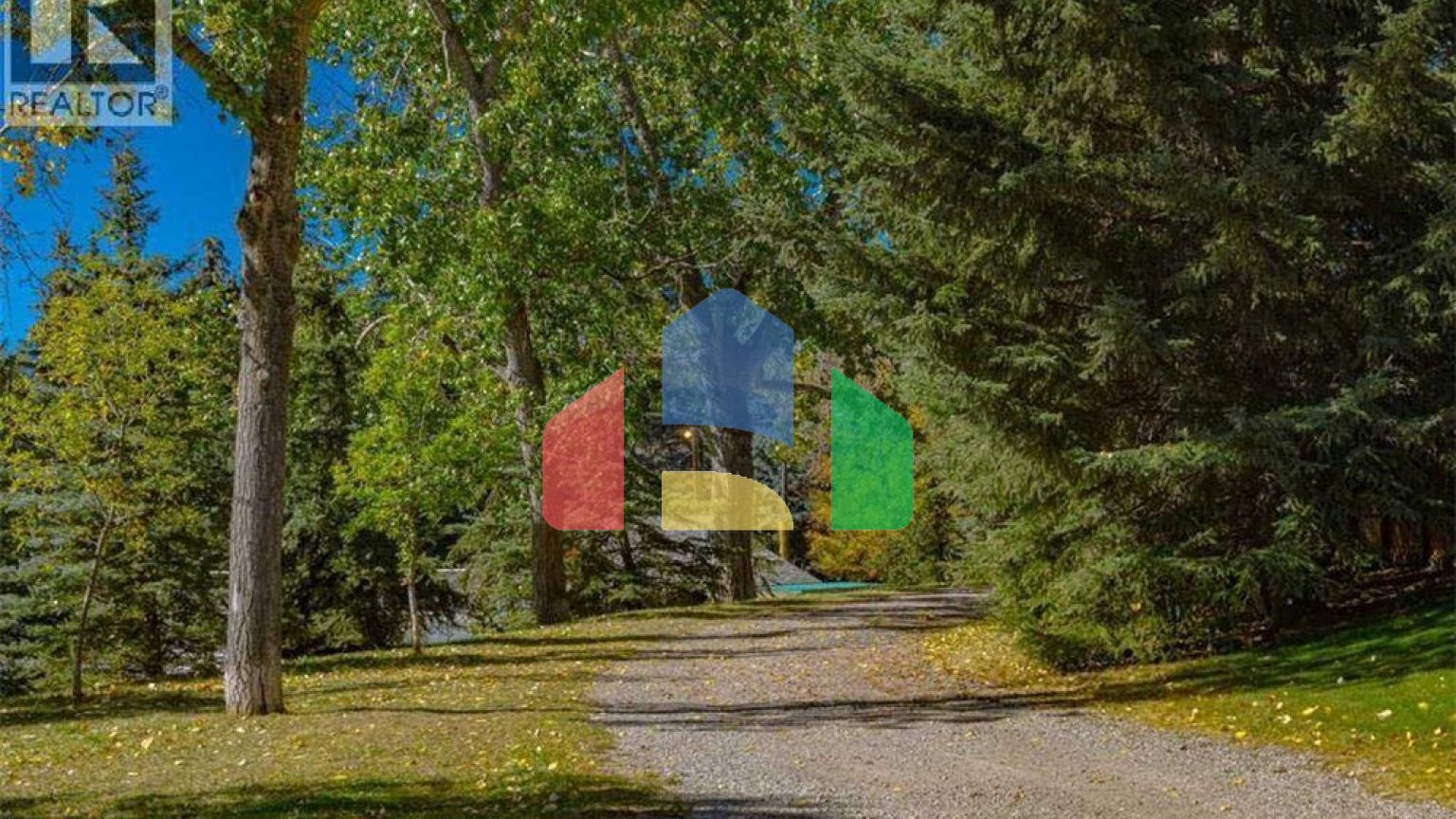 Residential - Single Family Home - Calgary, Canada - Canada