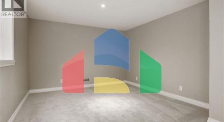 Residential - Single Family Home - Calgary, Canada - Canada