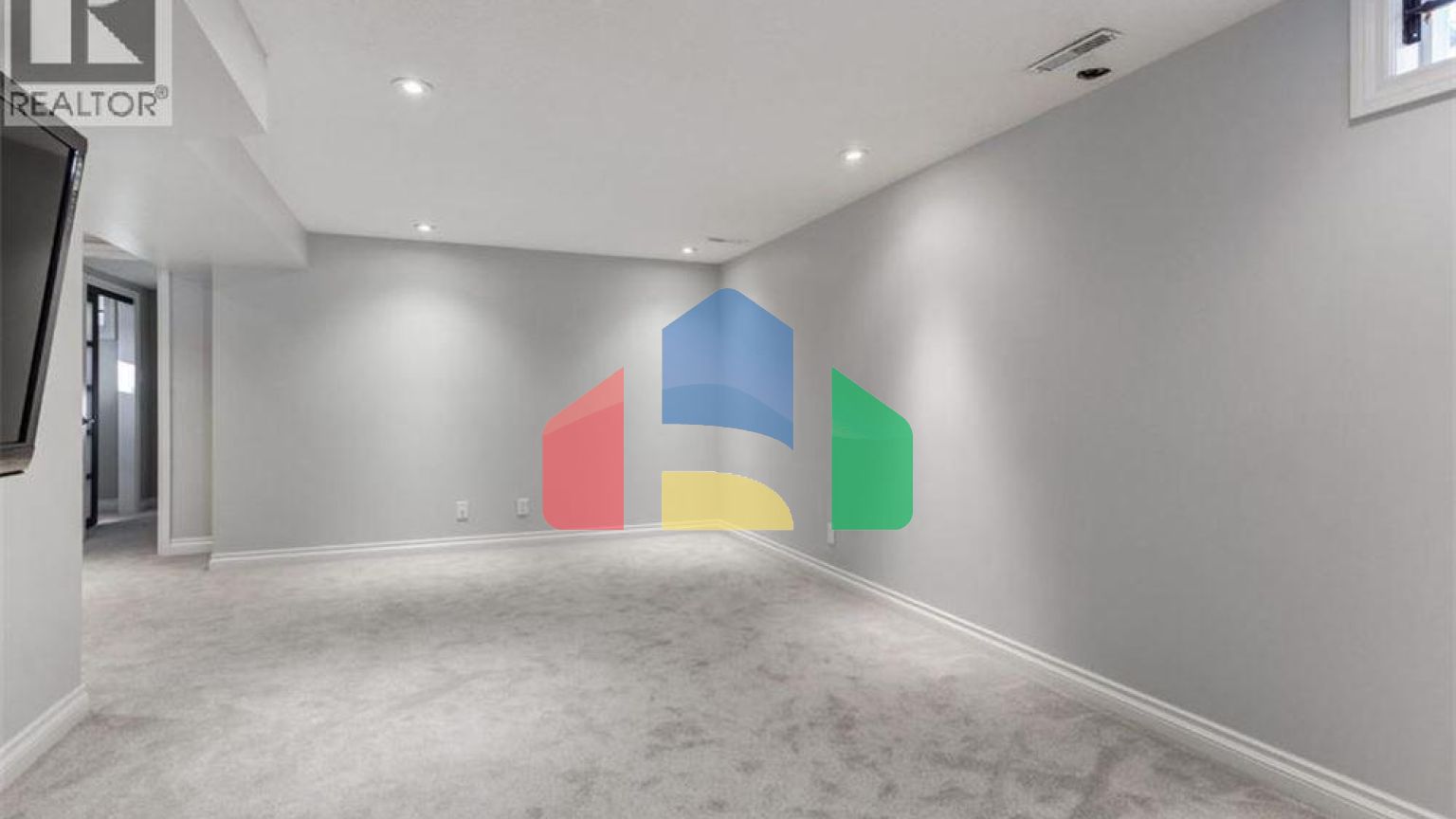 Residential - Single Family Home - Calgary, Canada - Canada