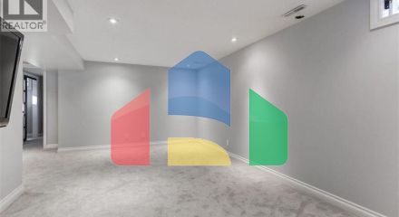 Residential - Single Family Home - Calgary, Canada - Canada