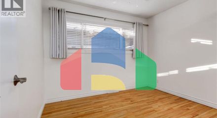 Residential - Single Family Home - Calgary, Canada - Canada