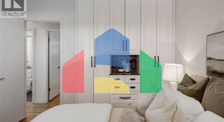 Residential - Single Family Home - Calgary, Canada - Canada