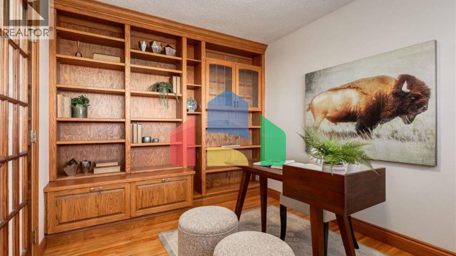 Residential - Single Family Home - Calgary, Canada - Canada