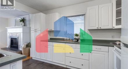 Residential - Single Family Home - Calgary, Canada - Canada