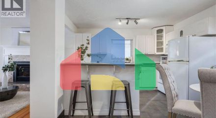 Residential - Single Family Home - Calgary, Canada - Canada