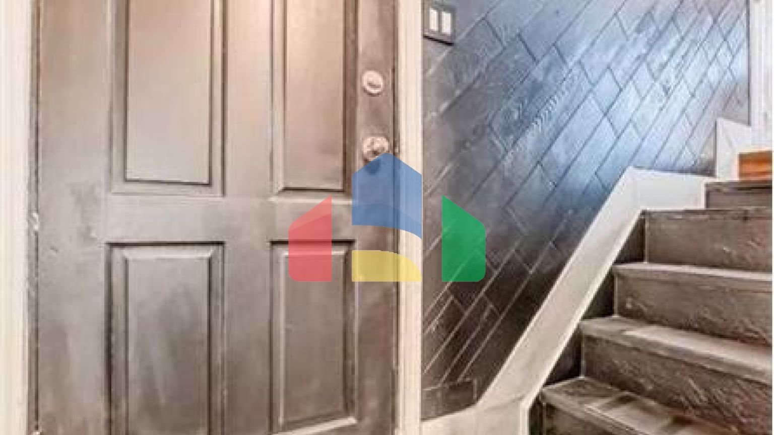 Residential - Single Family Home - Calgary, Canada - Canada