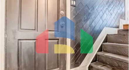 Residential - Single Family Home - Calgary, Canada - Canada