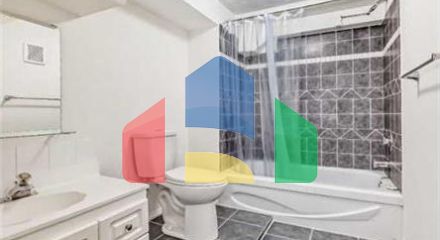 Residential - Single Family Home - Calgary, Canada - Canada