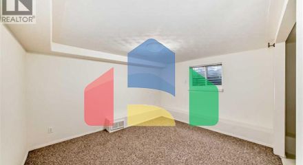 Residential - Single Family Home - Calgary, Canada - Canada