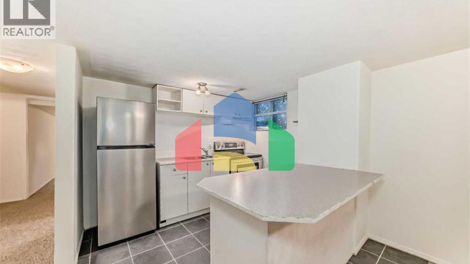 Residential - Single Family Home - Calgary, Canada - Canada